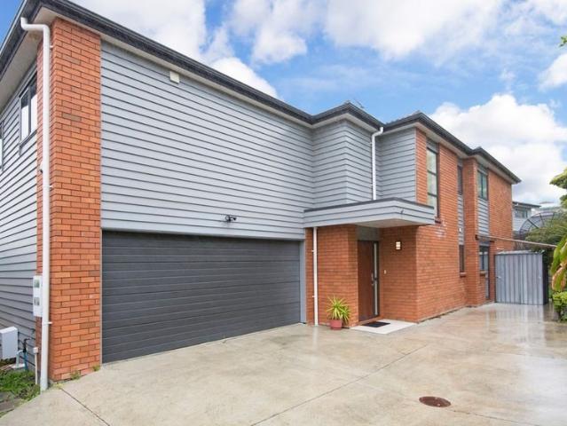 mount roskill, 2 bedrooms