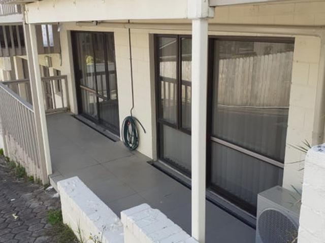 mount roskill, 2 bedrooms
