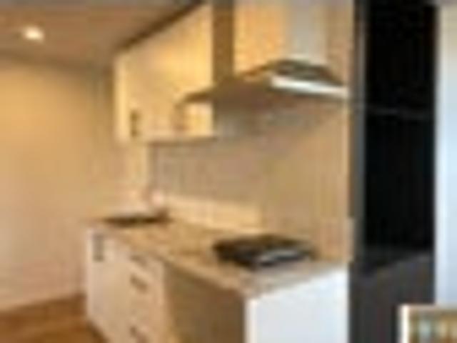 Mount Roskill, 2 bedrooms, $515 pw