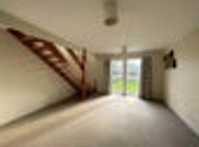 Mount Roskill, 2 bedrooms, $565 pw