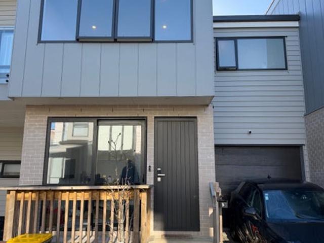 mount roskill, 2 bedrooms