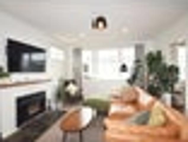 Mount Roskill, 2 bedrooms, $650 pw