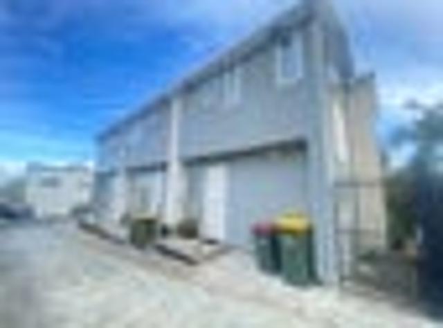 Mount Roskill, 2 bedrooms, $650 pw
