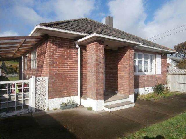 mount roskill, 2 bedrooms