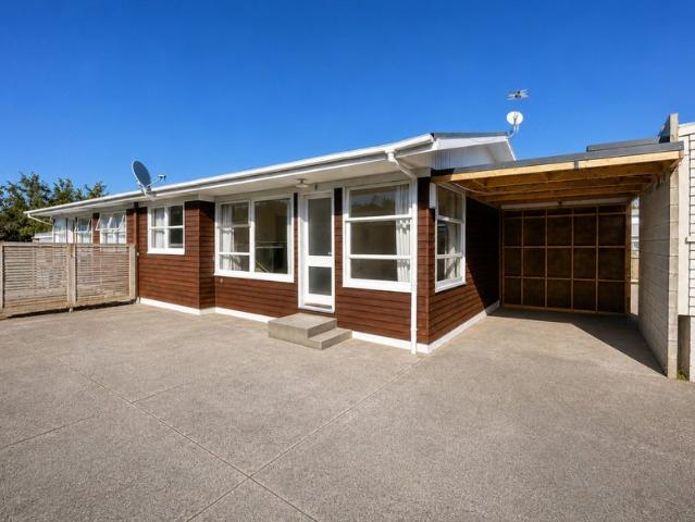 mount roskill, 2 bedrooms