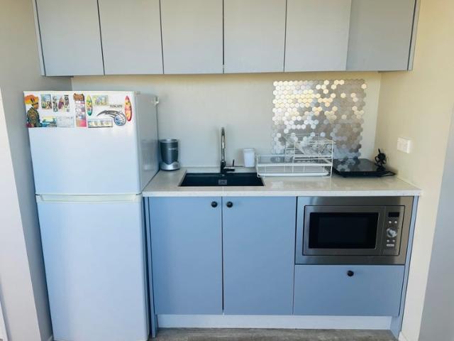 Mount Roskill, 2 bedrooms