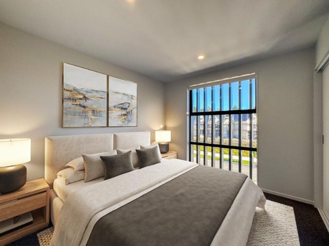 mount roskill, 2 bedrooms
