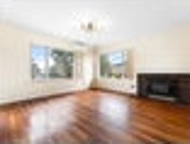 Mount Roskill, 3 bedrooms, $980 pw