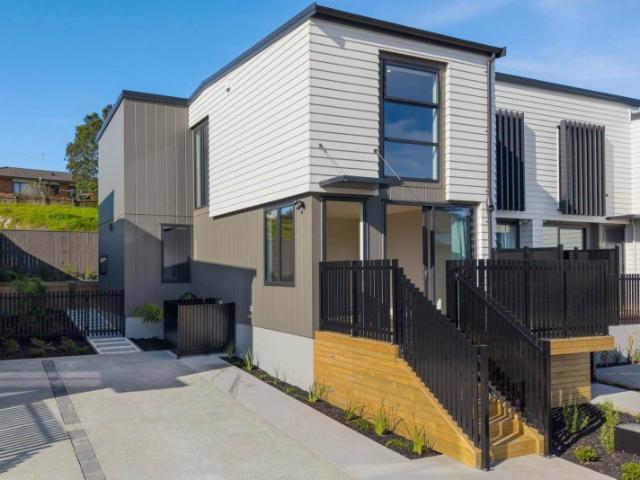 mount roskill, 3 bedrooms