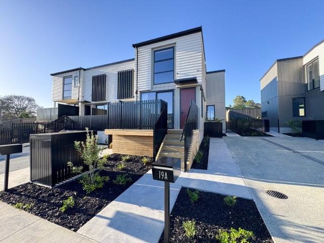 mount roskill, 3 bedrooms