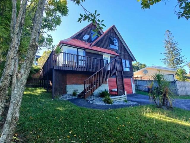 mount roskill, 3 bedrooms
