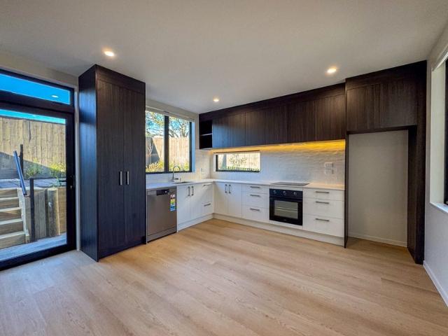 mount roskill, 3 bedrooms