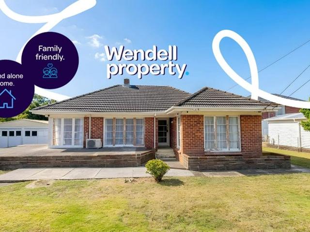 mount roskill, 3 bedrooms