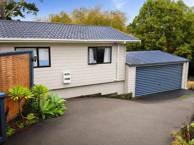 mount roskill, 3 bedrooms