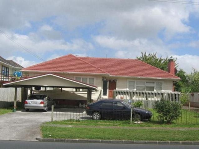 mount roskill, 3 bedrooms