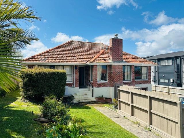 mount roskill, 3 bedrooms
