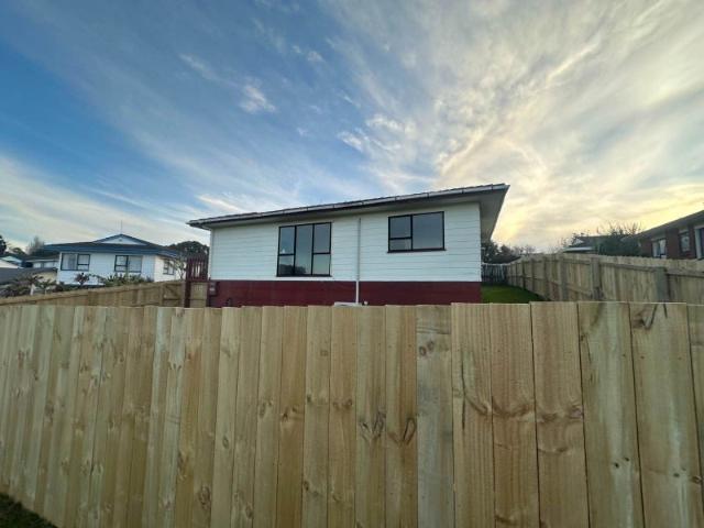 mount roskill, 3 bedrooms