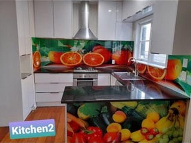 mount roskill, 3 bedrooms