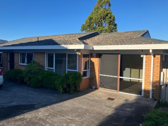 mount roskill, 3 bedrooms