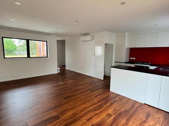 mount roskill, 3 bedrooms