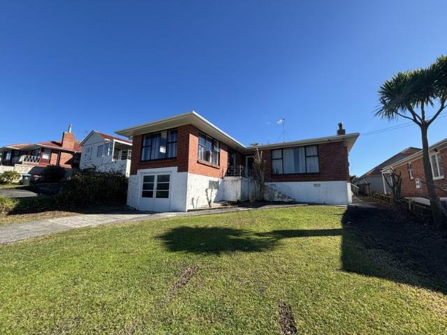 mount roskill, 3 bedrooms