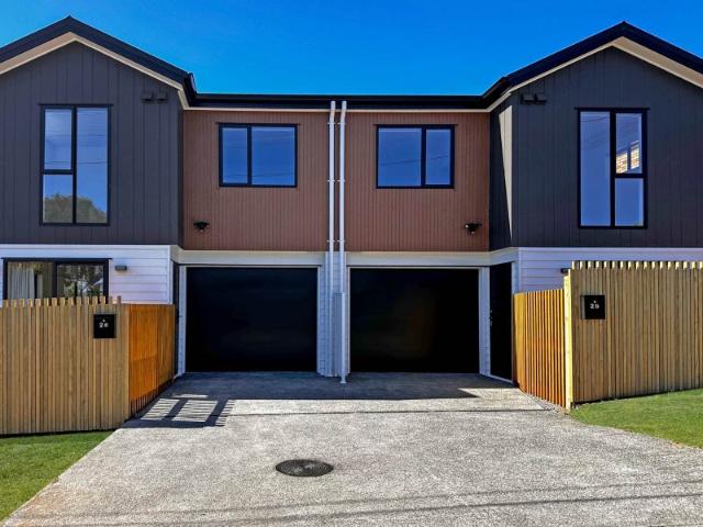 mount roskill, 3 bedrooms