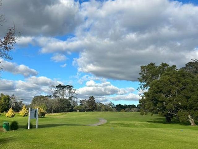 mount roskill, 3 bedrooms