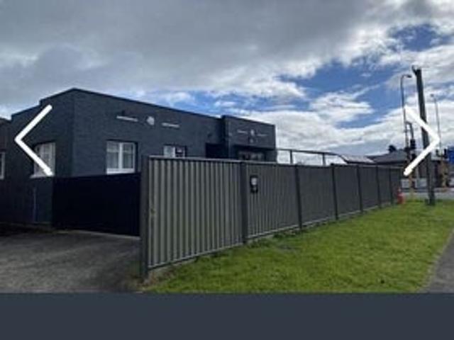 Mount Roskill, 3 bedrooms