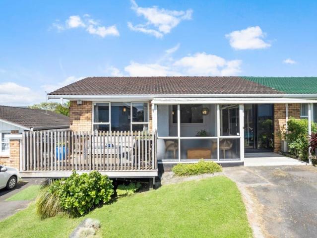 mount roskill, 3 bedrooms
