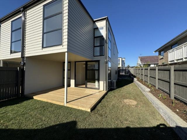 mount roskill, 3 bedrooms