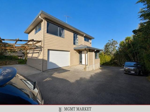 mount roskill, 3 bedrooms