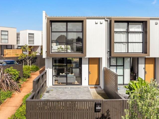 mount roskill, 3 bedrooms