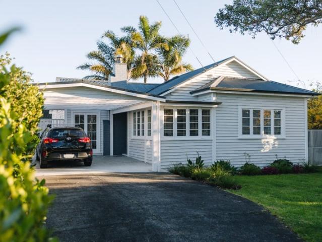 mount roskill, 3 bedrooms