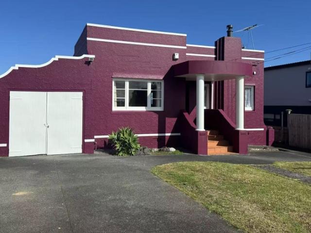 mount roskill, 3 bedrooms