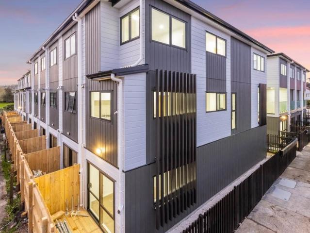 mount roskill, 3 bedrooms