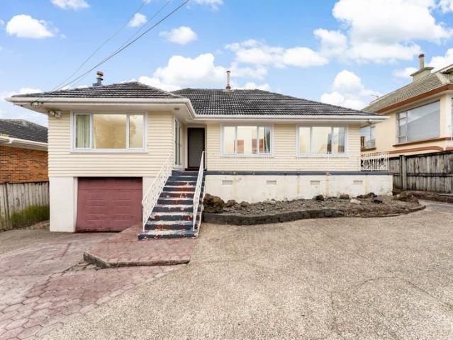 mount roskill, 3 bedrooms