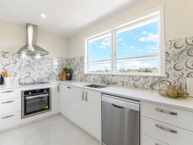 mount roskill, 3 bedrooms