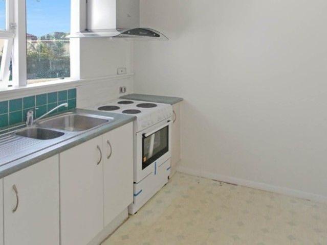 Mount Roskill, 3 bedrooms