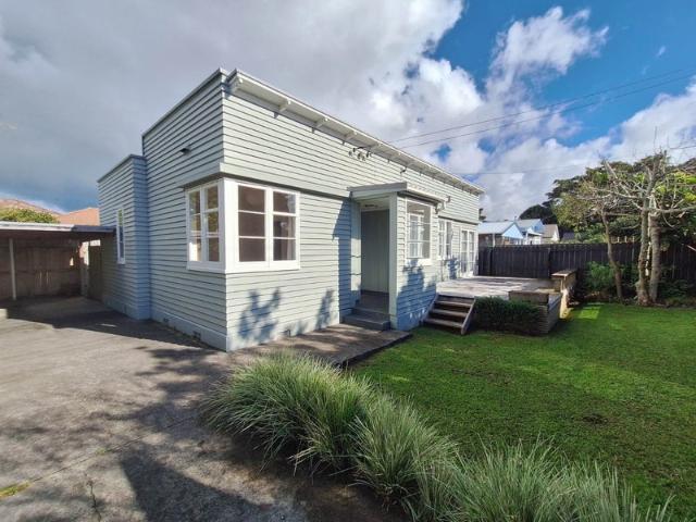 mount roskill, 3 bedrooms