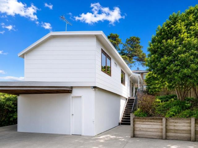 mount roskill, 3 bedrooms