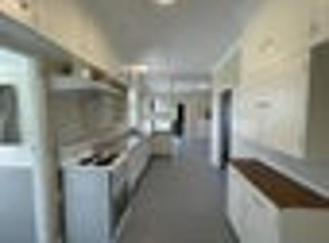 Mount Roskill, 3 bedrooms, $600 pw