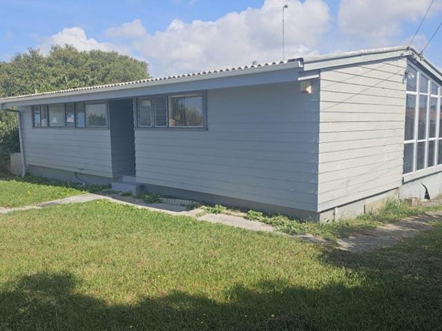 mount roskill, 3 bedrooms