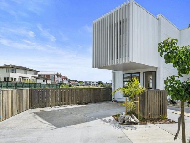mount roskill, 3 bedrooms