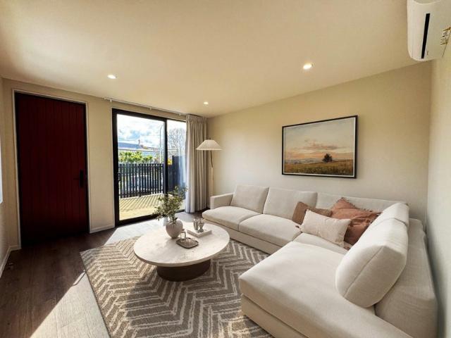 mount roskill, 3 bedrooms