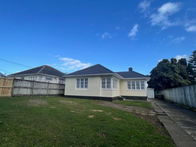 mount roskill, 3 bedrooms