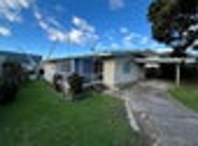 Mount Roskill, 3 bedrooms, $630 pw