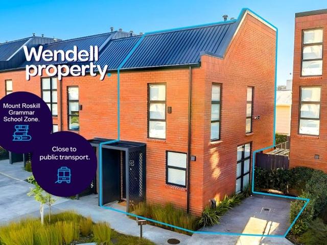 mount roskill, 3 bedrooms
