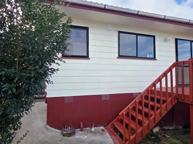 mount roskill, 3 bedrooms