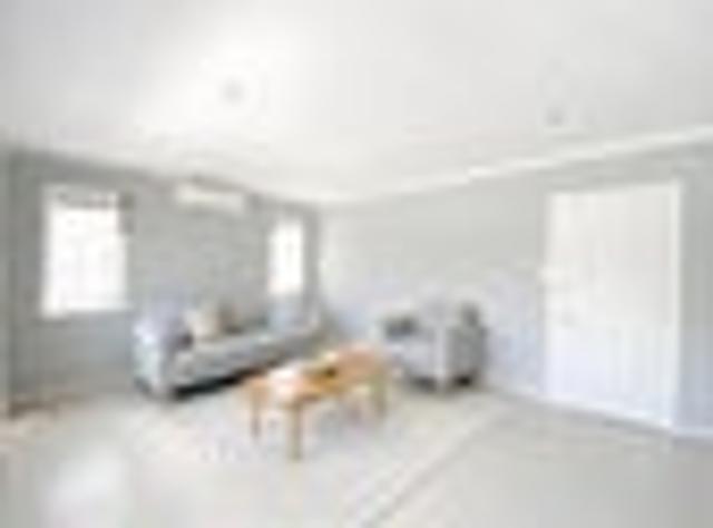 Mount Roskill, 3 bedrooms, $670 pw