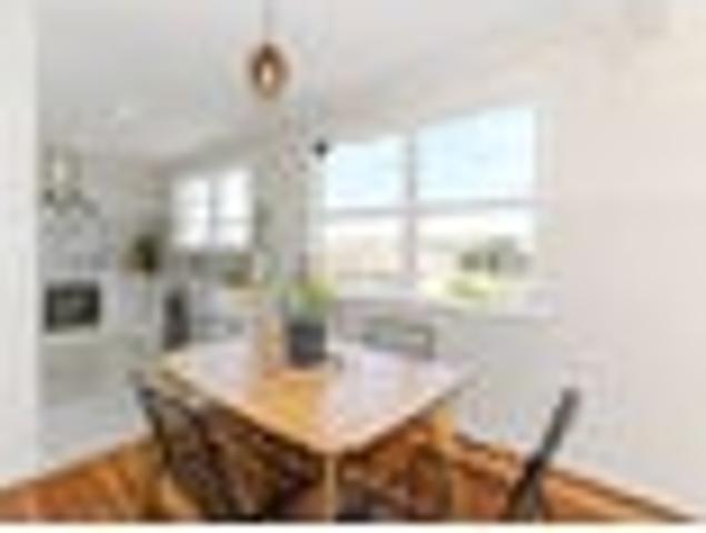 Mount Roskill, 3 bedrooms, $680 pw